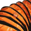 MAXBLAST Profesionálny vysávač prachu 300 mm, 110 V - 12 m Náhľad obrázku produktu 6