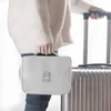 Kulturbeutel Kulturtasche Reise Kosmetiktasche Produktbild-Vorschau 4