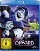 Onward - Keine halben Sachen Produktbild-Vorschau 3