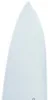 Global Europäisches Kochmesser 16cm GF32 Produktbild-Vorschau 4