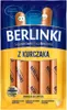 Berlinki Morliny z serem 250 g Produktbild-Vorschau 2