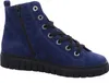 Semler Sina-Stf. Damenschuhe Schnürstiefel Blau Freizeit Productafbeelding-voorbeeld 10