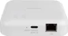 Silvercrest Gateway SGWZ 1 A2 Produktbild-Vorschau 1