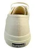 Superga Boty Linen, S6138IWA0J Náhled obrázku produktu 9