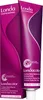 CHF 10/65, 10/65 hell-lichtblond / violett-rot Produktbild-Vorschau 2