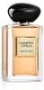 Armani Privé Gardénia Antigua, Unisex, 100 ml, Nicht Produktbild-Vorschau 1