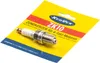 Ratioparts Zündkerze ZK10 mit Widerstand, entstört, für Produktbild-Vorschau 1