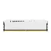 KINGSTON FURY Beast White 64GB Kit (2x32GB) Produktbild-Vorschau 14