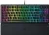 Razer Wired Gaming Tastatur - Ornata V3 TKL Produktbild-Vorschau 10