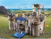 PLAYMOBIL ® 71642 Il castello di Arwynn Anteprima dell’immagine prodotto 4