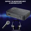 ezcaap video capture 1080P carte d'enregistrement vidéo HD Voir les images du produit 9