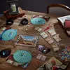 Schmidt Spiele 49341, Rodinná hra Náhled obrázku produktu 4