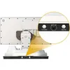 Selfsat SNIPE Air - Vollautomatische SAT>IP WI-FI Produktbild-Vorschau 5