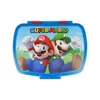 Stor Nintendo Super Mario Bros Brotdose    One Size Produktbild-Vorschau 2