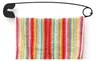DanDiBo Design Handtuchhalter Handtuchstange Produktbild-Vorschau 4