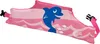 Ceinture de natation Beco -sealife® | Néoprène | 15-30 kg | Voir les images du produit 3