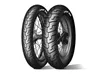 Dunlop K 591 H/D 160/70 B17 Tl 73V Anteprima dell’immagine prodotto 3