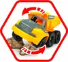 DICKIE  203729013 Spielzeugautos Produktbild-Vorschau 22