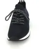 La Strada 18026494560 (41/knitted navy blue) Produktbild-Vorschau 30