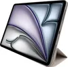 Pomologic BookCover Hülle iPad Air 11 (M2/M3) – Super dünne Produktbild-Vorschau 3