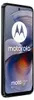 Motorola moto g55 5G, 16,5 cm (6.49"), 8 GB, 256 GB, 50 MP, Produktbild-Vorschau 11