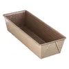 Brotbackform Mojave gold, 30 cm Produktbild-Vorschau 9
