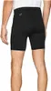 Puma Liga Baselayer Short Tight Herren - Schwarz Produktbild-Vorschau 5