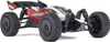 ARRMA Typhon GROM Ferngesteuertes Auto, RC Auto 1/18, Rot Produktbild-Vorschau 4