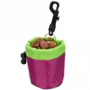 Dog Activity Mini Snack-Taschen, ø 7 × 9 cm, sortiert Produktbild-Vorschau 22