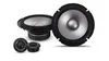 Alpine S2-S65C | 16,5 cm (6,5-Zoll) Produktbild-Vorschau 1