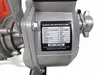 2-Takt - Benzin Wasserpumpe  Machtmann Gartenpumpe Motor Produktbild-Vorschau 7