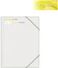 TOP STICK 8697 Etichette universali 38,1 x 21,2 mm 100 Anteprima dell’immagine prodotto 6