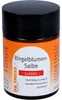 Dr.Theiss Maść nagietkowa Classic 100 ml Podgląd zdjęcia produktu 8