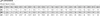 Brooks Revel 8 Herren Running Laufschuhe 110468 1D 090 : 44 Produktbild-Vorschau 6