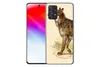 MuchoWow® Handyhülle Schutzhülle Hülle für Samsung Galaxy Produktbild-Vorschau 2