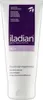 Iladian, Gel per l'igiene intima 40+, 180 ml Anteprima dell’immagine prodotto 3