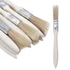 Kurtzy 12,7 mm Pinsel Set Maler Pinselset (36er Pack) - Produktbild-Vorschau 11