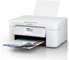 Epson Expression Home XP-4105, Tintenstrahl, Farbdruck, Produktbild-Vorschau 3