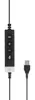 EPOS Headset IMPACT SC 660 ANC USB-A Produktbild-Vorschau 14