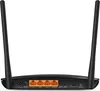 Tp-Link Wlan Rout 750Mb Mr200 4G Lte, Archer Mr200 Podgląd zdjęcia produktu 10