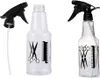 Verk 01859 Friseurspray 250 ml, 2 Stück Produktbild-Vorschau 9