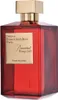 Maison Francis Kurkdjian Baccarat Rouge 540 Extrait de Produktbild-Vorschau 9