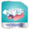 Corega Intensiv Reiniger (Tabs) für Prothesen, 1x108 Stk. Produktbild-Vorschau 7