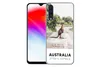 MuchoWow® Handyhülle Schutzhülle Hülle für Samsung Galaxy Produktbild-Vorschau 2
