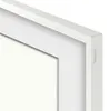 Samsung VG-SCFA50WTBXC, Marco, Blanco, Plástico, 127 cm Vista previa de la imagen del producto 3