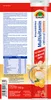 SUNLIFE® Multivitamin + Mineral Brausetabletten hochdosiert Produktbild-Vorschau 2