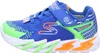 Sneakers Del Marchio Skechers Del Modello S Lights: Anteprima dell’immagine prodotto 24
