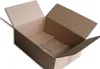 Lot de 1000 boîtes carton (n°39) format 320x240x110 mm Voir les images du produit 3