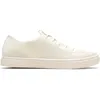 Hush Puppies - Dámská volnočasová obuv "Good" FS8951 (39 Náhled obrázku produktu 3