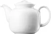 Thomas Teekanne 6 Pers. Trend Weiss 11400-800001-14240 Anteprima dell’immagine prodotto 5